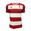 Camiseta de fútbol Granada Primera Equipación 23-24 - Hombre